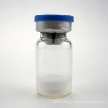 Potent Synthetic Corticosteroid Methylprednisolone Sodium Succinate for Injection